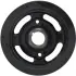 Шків колінвалу Toyota Avensis 2.0/2.4 00-08 (7PK) FEBI BILSTEIN 27229 (фото 2)