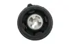 Сайлентблок балки (задньої) Ford Fiesta V 1.4-1.6 TDCI 01-08 FEBI BILSTEIN 27245 (фото 2)