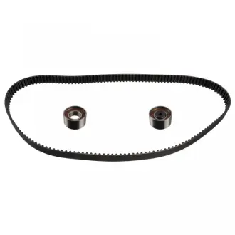 Комплект ремня ГРМ FEBI BILSTEIN 27279