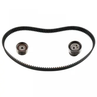 Комплект ремня ГРМ FEBI BILSTEIN 27281