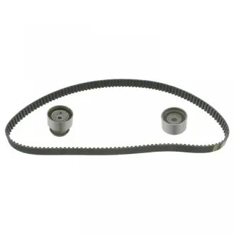 Комплект ремня ГРМ FEBI BILSTEIN 27283