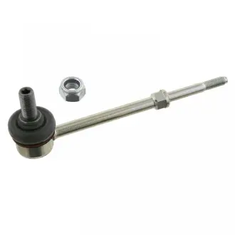 Тяга стабілізатора LEXUS GX. TOYOTA FJ CRUISER. LAND CRUISER PRADO 01 зад. міст (Вир-во FEBI) FEBI BILSTEIN 27287