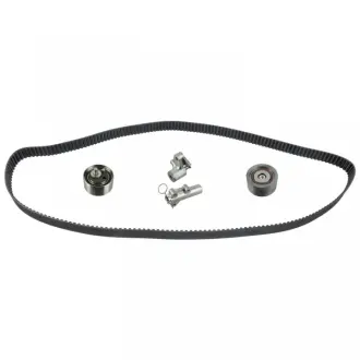 Комплект ремня ГРМ FEBI BILSTEIN 27292