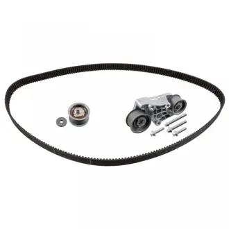 Комплект ремня ГРМ FEBI BILSTEIN 27295