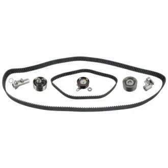 Комплект ремня ГРМ FEBI BILSTEIN 27296