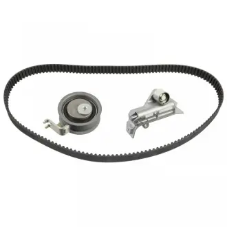 Комплект ремня ГРМ FEBI BILSTEIN 27298