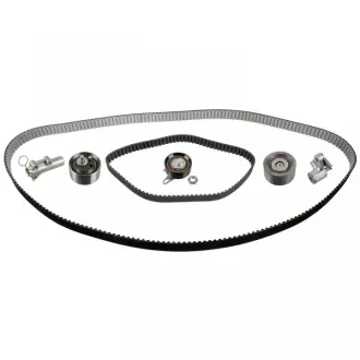 Комплект ремня ГРМ FEBI BILSTEIN 27302