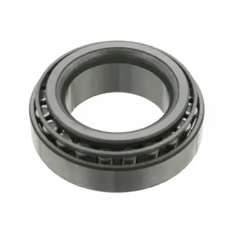Підшипник FEBI BILSTEIN 27316
