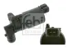Насос бачка омивача FEBI BILSTEIN 27351 (фото 1)