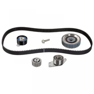 Комплект ремня ГРМ FEBI BILSTEIN 27353