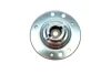 Подушка амортизатора (переднього) Opel Vectra C 1.6-3.2 CDTI/DTI 02- FEBI BILSTEIN 27362 (фото 4)