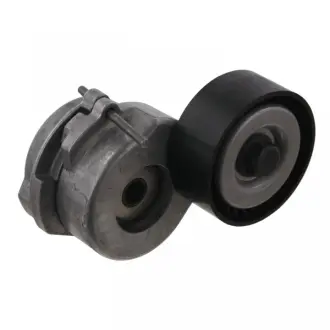 Натяжитель ремня, клиновой зубча FEBI BILSTEIN 27365
