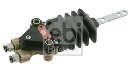 Кран пневматичний FEBI BILSTEIN 27368
