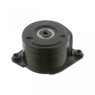 Натяжитель ремня, клиновой зубча FEBI BILSTEIN 27373