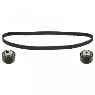 Комплект ремня ГРМ FEBI BILSTEIN 27391