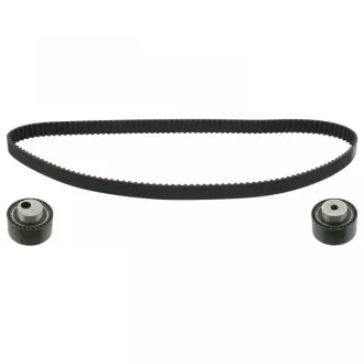 Комплект ремня ГРМ FEBI BILSTEIN 27394