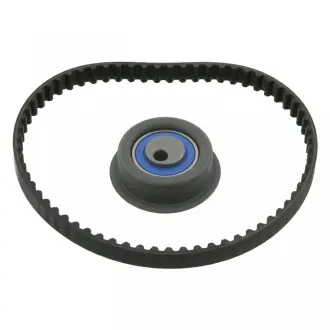 Комплект ремня ГРМ FEBI BILSTEIN 27396