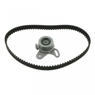 Комплект ремня ГРМ FEBI BILSTEIN 27398