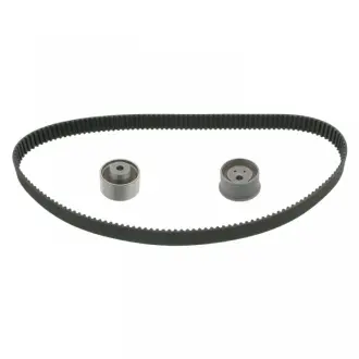Комплект ремня ГРМ FEBI BILSTEIN 27408