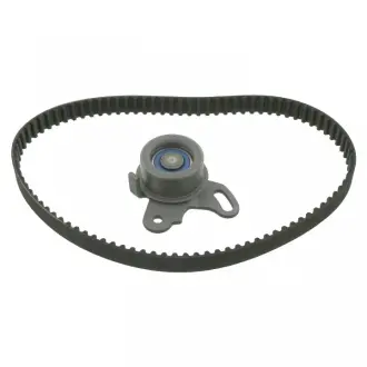 Комплект ремня ГРМ FEBI BILSTEIN 27409