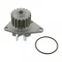 Насос водяний Peugeot 207 / Peugeot 307 / Citroen C4 FEBI BILSTEIN 27410