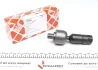 Кермова тяга FEBI BILSTEIN 27424 (фото 1)
