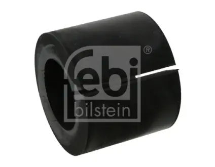 Втулка стабілізатора FEBI BILSTEIN 27431