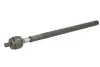 Рулевая тяга FEBI BILSTEIN 27432 (фото 2)