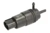 Насос омивача скла (моно) BMW 5 (E39)/7 (E38) 2.3-4.0i 95-03 FEBI BILSTEIN 27443 (фото 2)