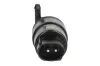 Насос омивача скла (моно) BMW 5 (E39)/7 (E38) 2.3-4.0i 95-03 FEBI BILSTEIN 27443 (фото 3)