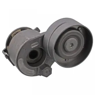 Натяжитель ремня, клиновой зубча FEBI BILSTEIN 27445