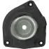 Опора амортизатора NISSAN/RENAULT Micra/Clio "FR "04>> FEBI BILSTEIN 27456 (фото 2)