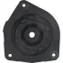 Опора амортизатора NISSAN/RENAULT Micra/Clio "FR "04>> FEBI BILSTEIN 27456 (фото 3)