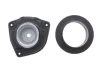 Подушка стійки McPherson FEBI BILSTEIN 27457