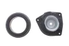 Подушка стійки McPherson FEBI BILSTEIN 27458 (фото 1)