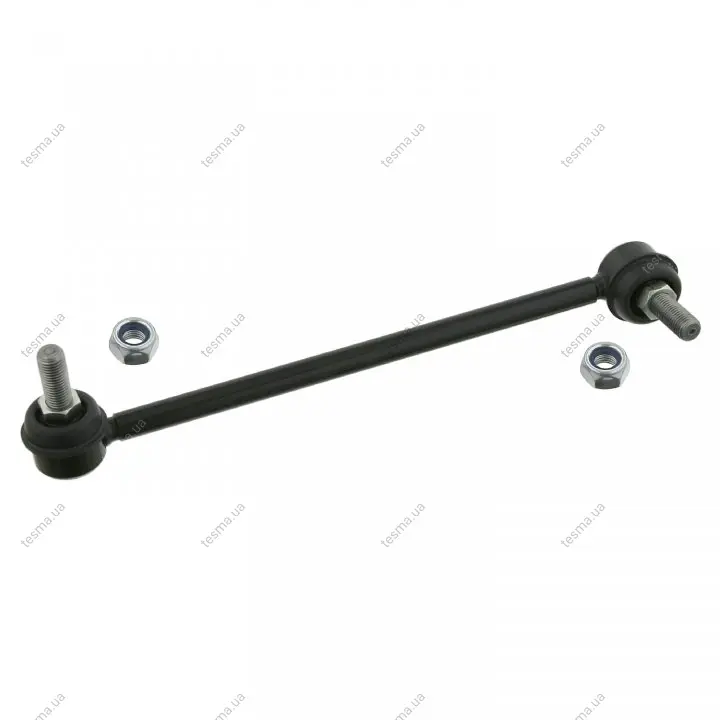 (ПРОМО) FEBI BILSTEIN 27462 (фото 1)