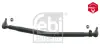 Поздовжня рульова тяга FEBI BILSTEIN 27488 (фото 1)
