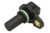 Датчик швидкості (вир-во FEBI) FEBI BILSTEIN 27500 (фото 1)