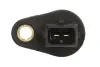 Датчик швидкості (вир-во FEBI) FEBI BILSTEIN 27500 (фото 2)
