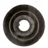 Подушка стійки McPherson FEBI BILSTEIN 27504 (фото 3)