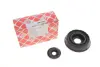 Подушка стійки McPherson FEBI BILSTEIN 27505