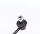 Стійка стаб. DAEWOO NUBIRA 1.6. 1.8 (03-) передня ліва (Вир-во Febi) FEBI BILSTEIN 27514 (фото 3)
