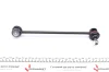 Стійка стаб. DAEWOO NUBIRA 1.6. 1.8 (03-) передня ліва (Вир-во Febi) FEBI BILSTEIN 27514 (фото 4)