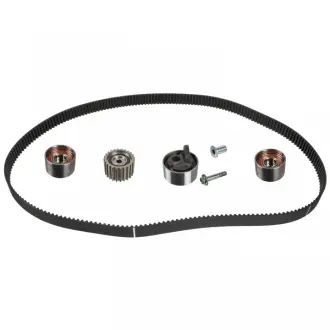 Комплект ремня ГРМ FEBI BILSTEIN 27542