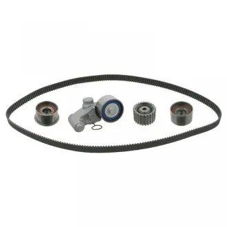 Комплект ремня ГРМ FEBI BILSTEIN 27546