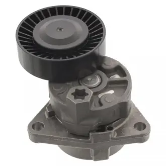 Натяжитель ремня, клиновой зубча FEBI BILSTEIN 27555