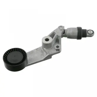 Натяжитель ремня, клиновой зубча FEBI BILSTEIN 27557