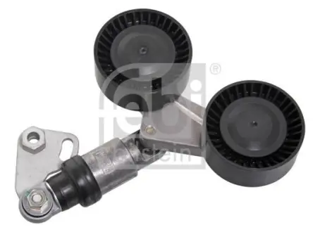 Натяжитель ремня, клиновой зубча FEBI BILSTEIN 27561