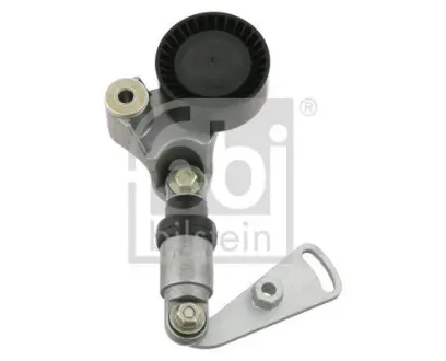 Натяжитель ремня, клиновой зубча FEBI BILSTEIN 27562
