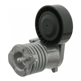 Натяжитель ремня, клиновой зубча FEBI BILSTEIN 27566